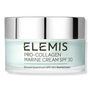 ELEMIS Pro-Collagen Marine Cream SPF 30 - 1.6 oz - 1.6 oz
