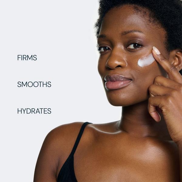 ELEMIS Pro-Collagen Marine Cream SPF 30 #6