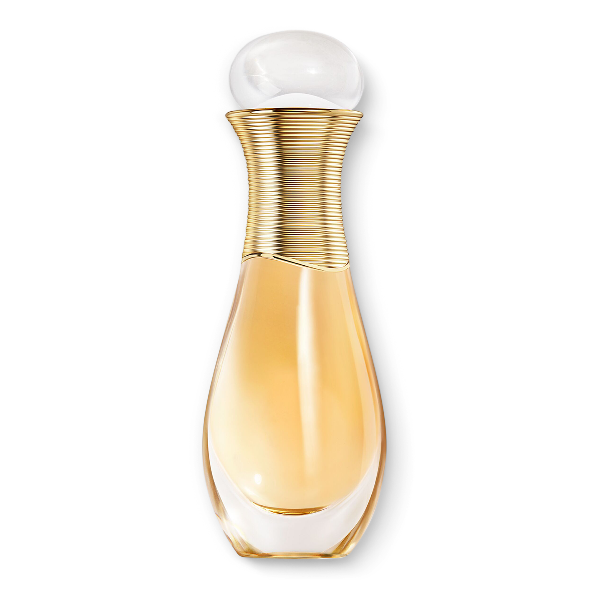 Dior J'adore Eau de Parfum Roller-Pearl #1