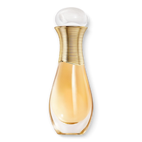 Dior J'adore Eau de Parfum ロールオン Amazon.com : Dior Christian Jadore Pearl de Parfum Women