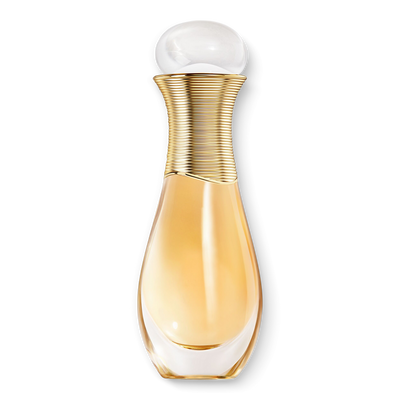 Dior J'adore Eau de Parfum Roller-Pearl