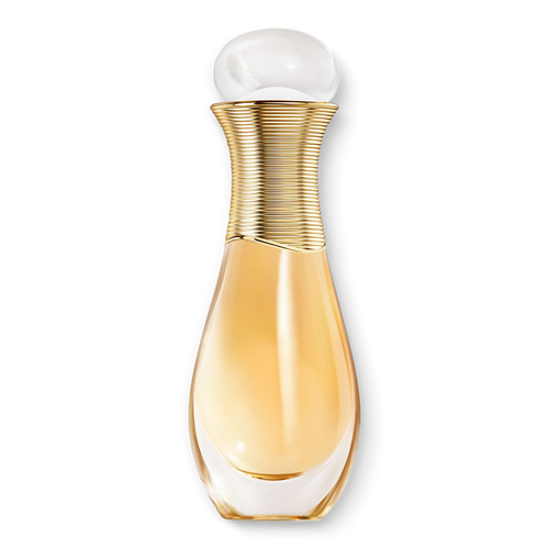 J adore Eau de Parfum Roller Pearl Dior Ulta Beauty