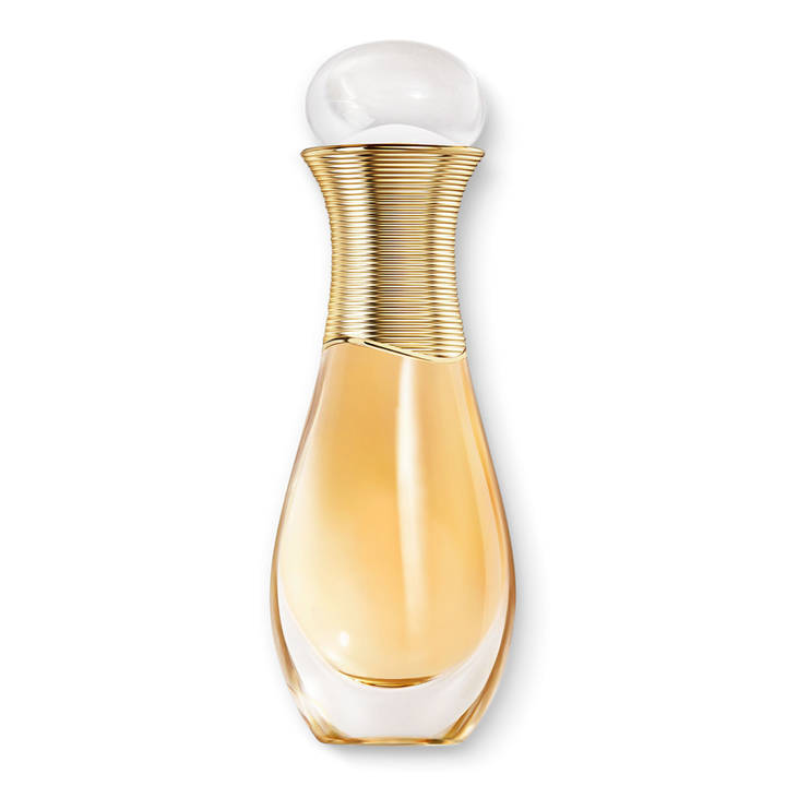 J'adore Eau de Parfum RollerPearl Dior Ulta Beauty