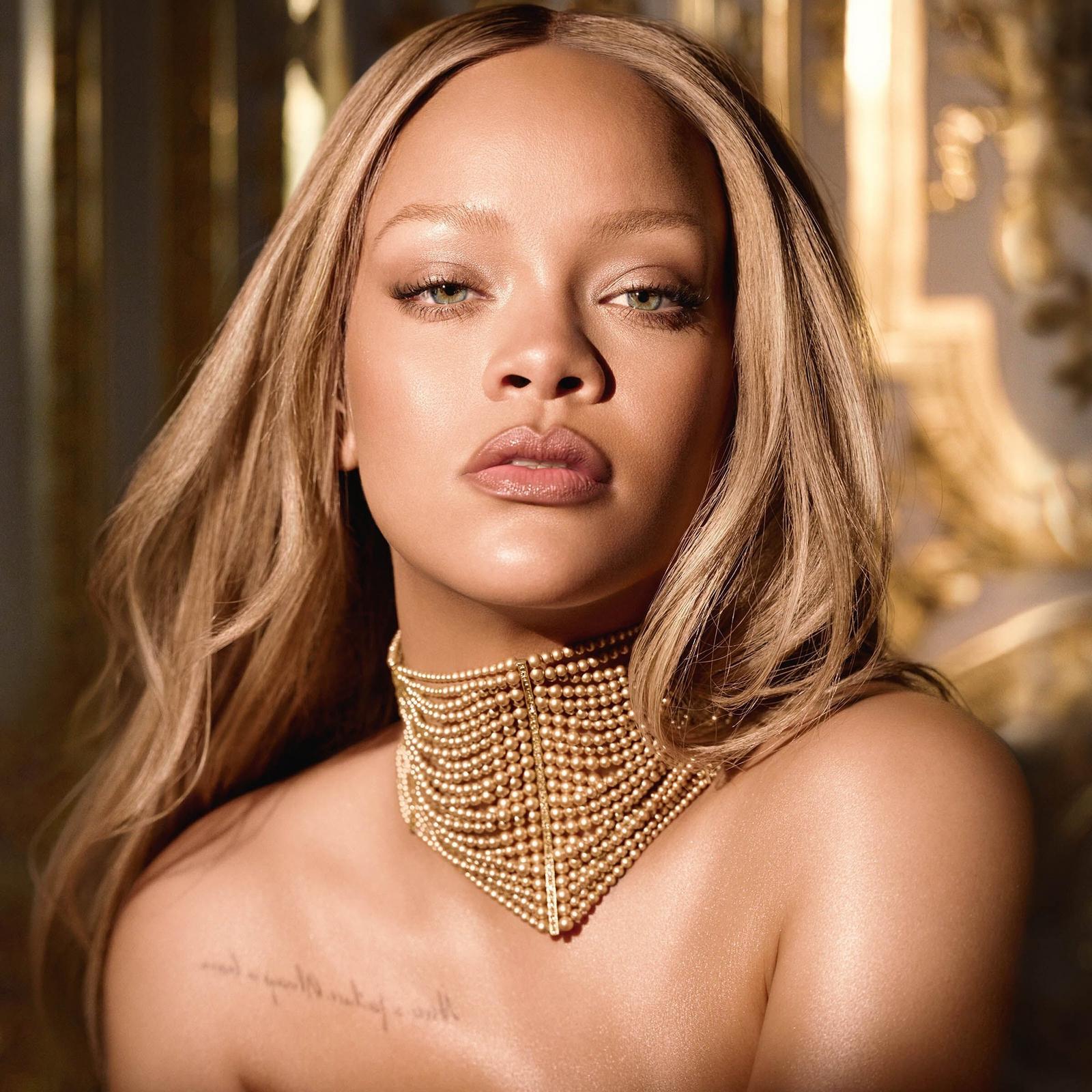 J'adore Eau de Parfum Roller-Pearl