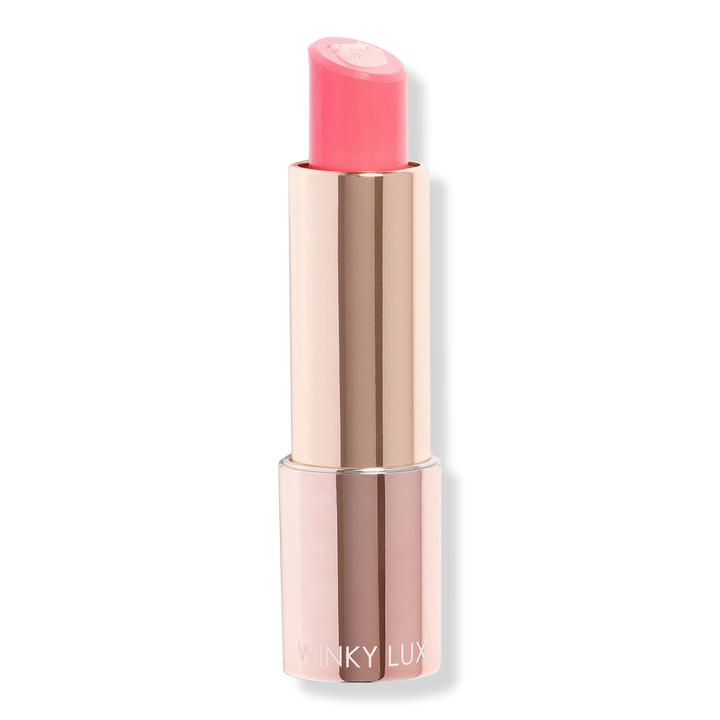 Winky Lux Purrfect Pout Lipstick #1