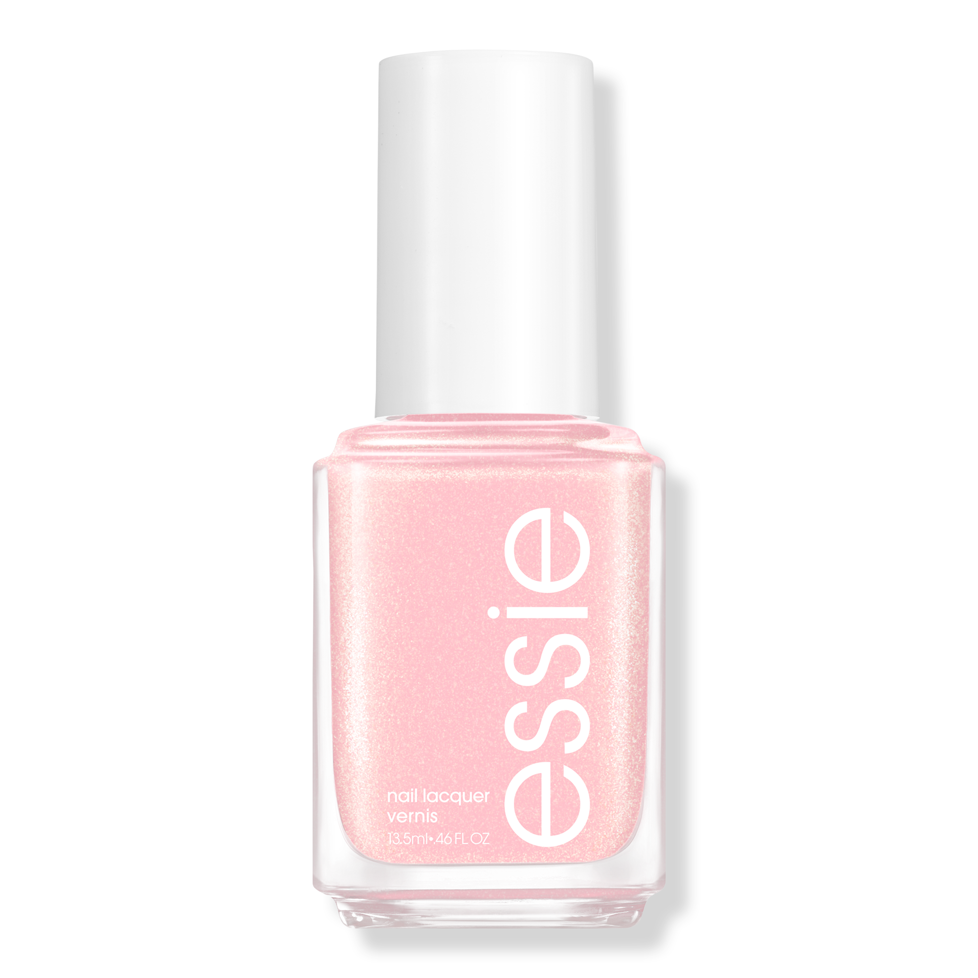 Essie Metallics Nail Polish #1