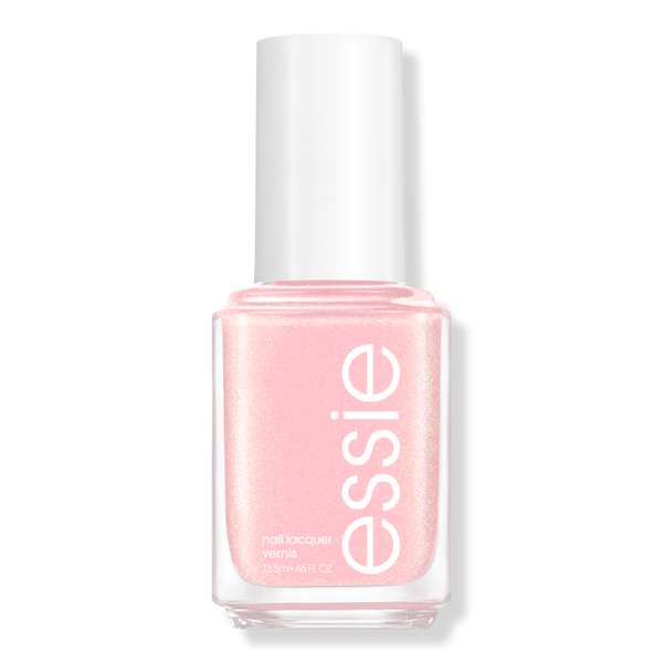 Essie Metallics Nail Polish #1