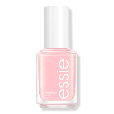 Essie Metallics Nail Polish