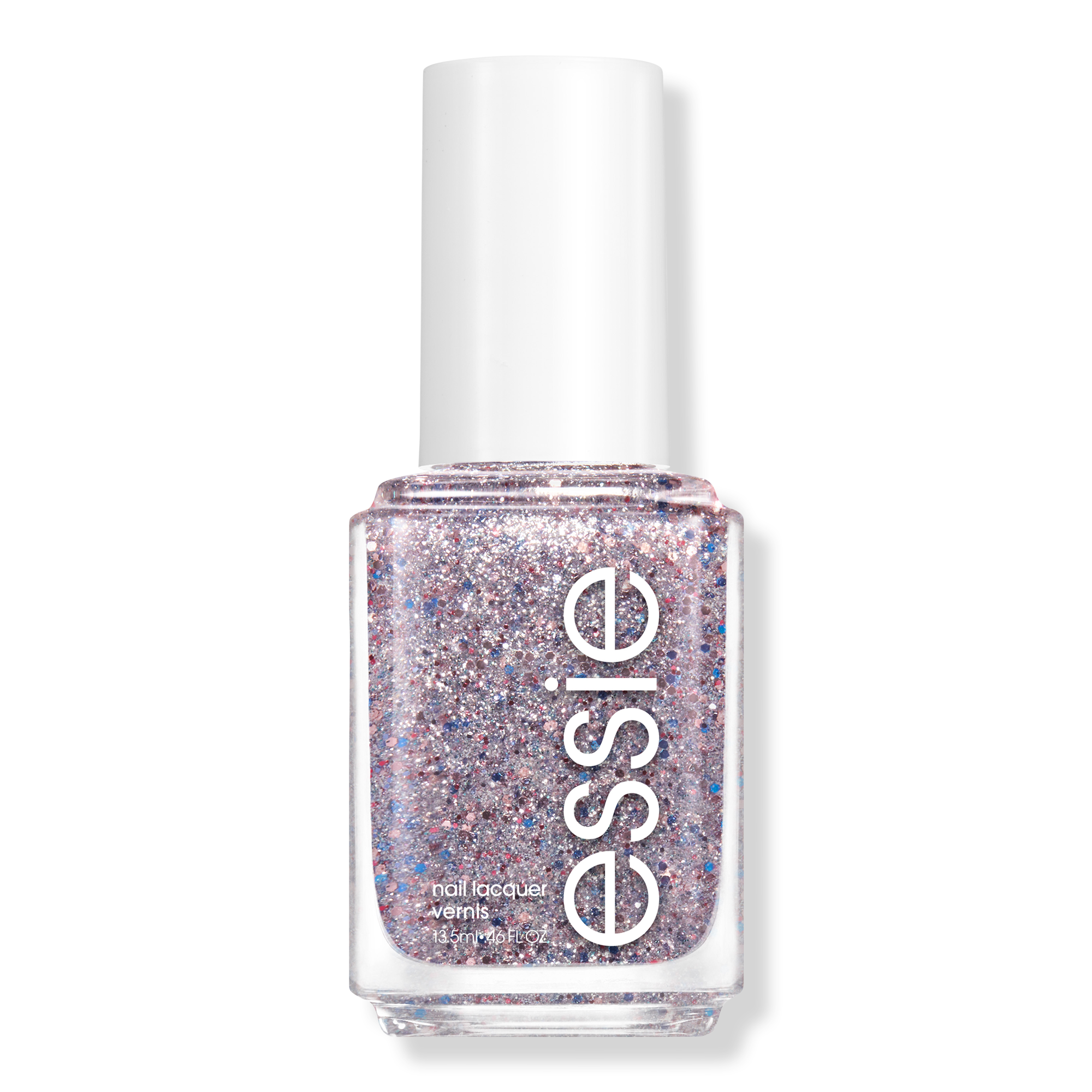 Essie Metallics Nail Polish #1