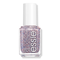 Metallics Nail Polish