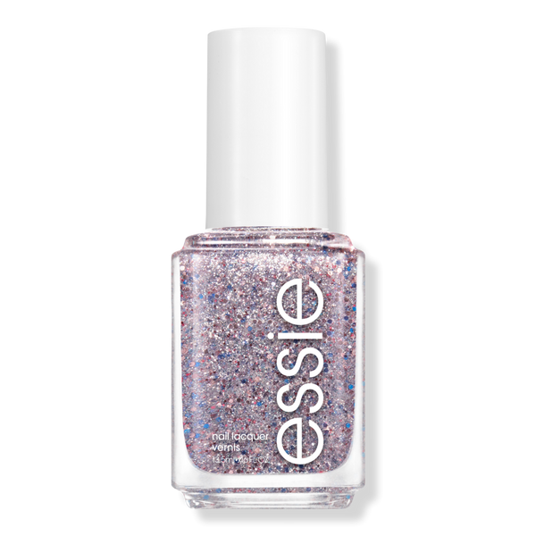 Essie Metallics Nail Polish #1