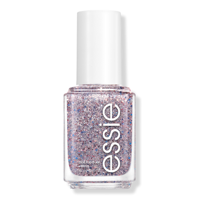 Essie Metallics Nail Polish