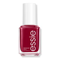 Reds + Oranges Nail Polish