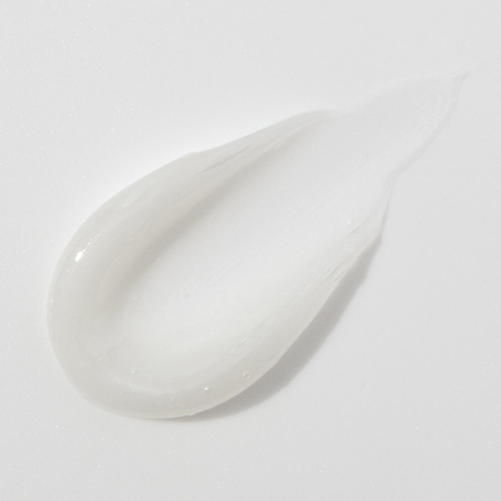 Rose Lip Balm
