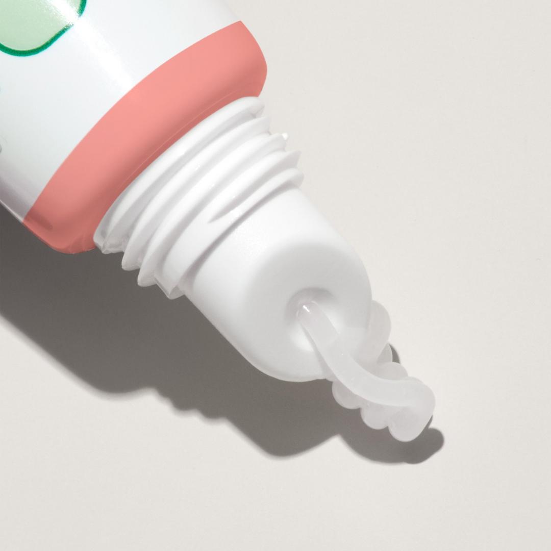 Rose Lip Balm