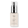 PÜR 4-In-1 Love Your Selfie Longwear Foundation & Concealer #1