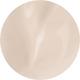 LN1 Porcelain 4-In-1 Love Your Selfie Longwear Foundation & Concealer 