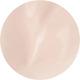 LP2 Fair Ivory 4-In-1 Love Your Selfie Longwear Foundation & Concealer 