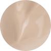 MN1 Ivory Beige