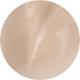 MN1 Ivory Beige 4-In-1 Love Your Selfie Longwear Foundation & Concealer 