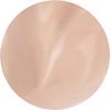 MP1 Ivory Beige