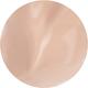 MP1 Ivory Beige 4-In-1 Love Your Selfie Longwear Foundation & Concealer 