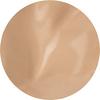 MG7 Beige