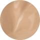 MG7 Beige 4-In-1 Love Your Selfie Longwear Foundation & Concealer 