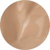 TN5 Warm Beige