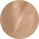 TN5 Warm Beige 4-In-1 Love Your Selfie Longwear Foundation & Concealer 