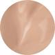 TP4 Sand 4-In-1 Love Your Selfie Longwear Foundation & Concealer 