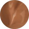 DN7 Cocoa