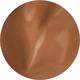 DN7 Cocoa 4-In-1 Love Your Selfie Longwear Foundation & Concealer 