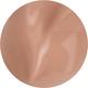 DP1 Nutmeg 4-In-1 Love Your Selfie Longwear Foundation & Concealer 