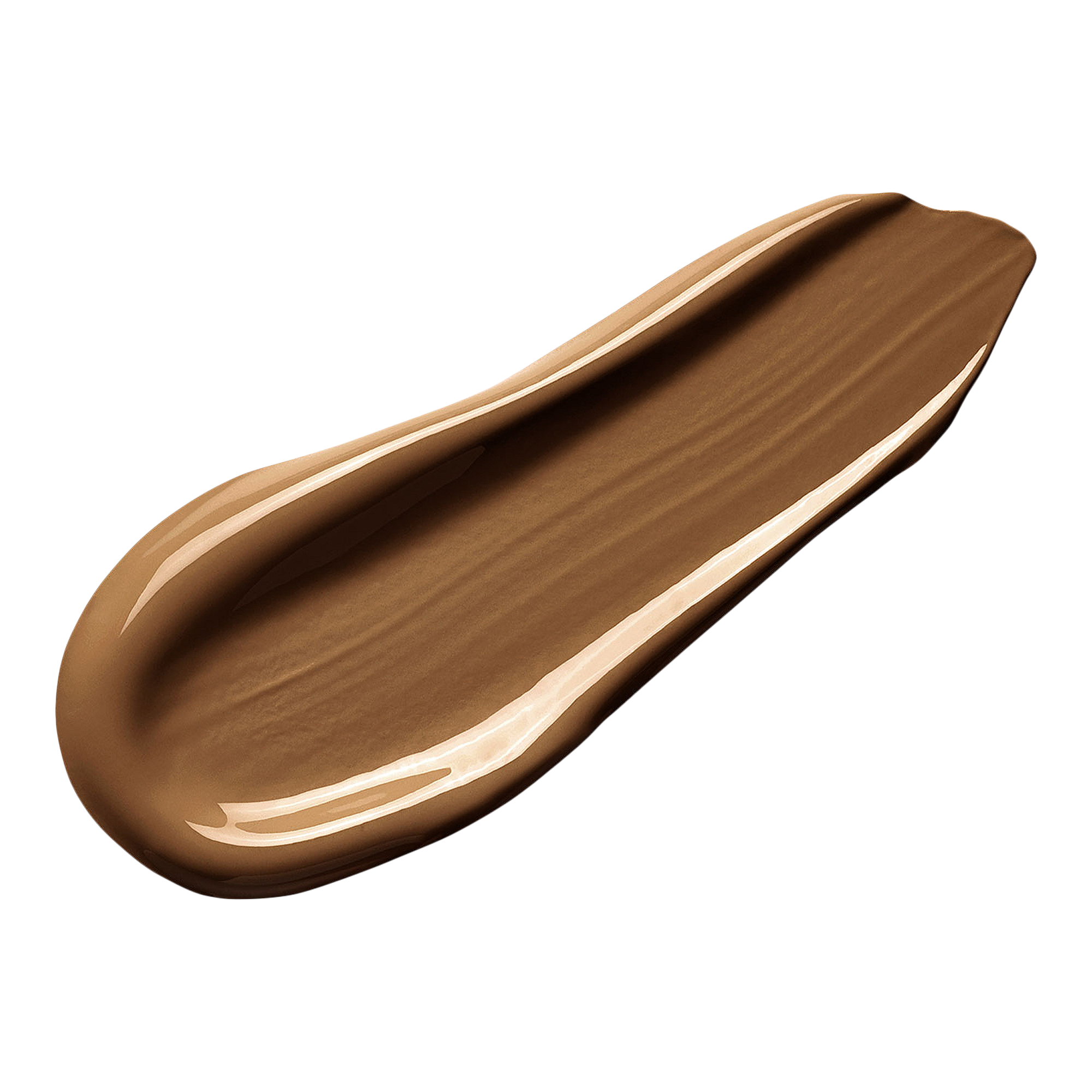 Стойкая тональная основа и консилер Pür Minerals 4-в-1 Love Your Selfie, цвет: Dg1 Nutmeg — фото 2