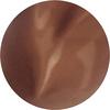 DPG1 Mocha
