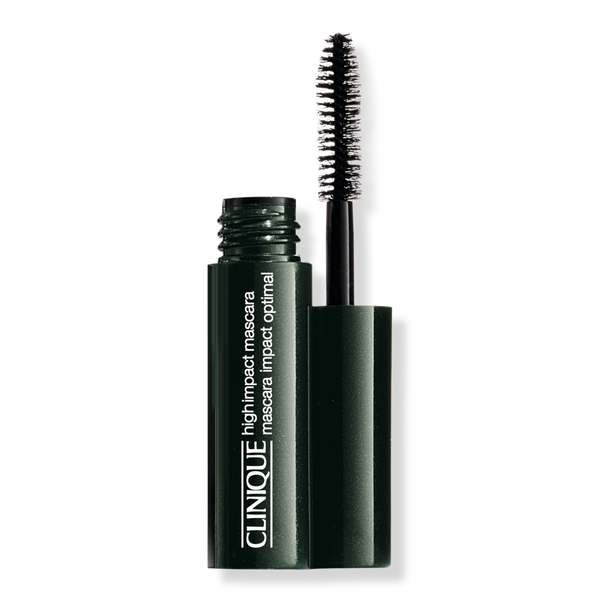 Even Better All-Over Concealer + Eraser