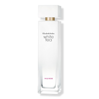 White Tea Wild Rose Eau de Toilette