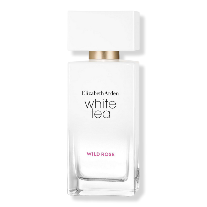 Elizabeth arden discount white tea rose