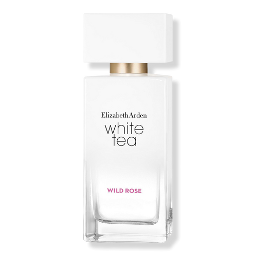 Elizabeth Arden - 1.7 oz White Tea Wild Rose Eau de Toilette