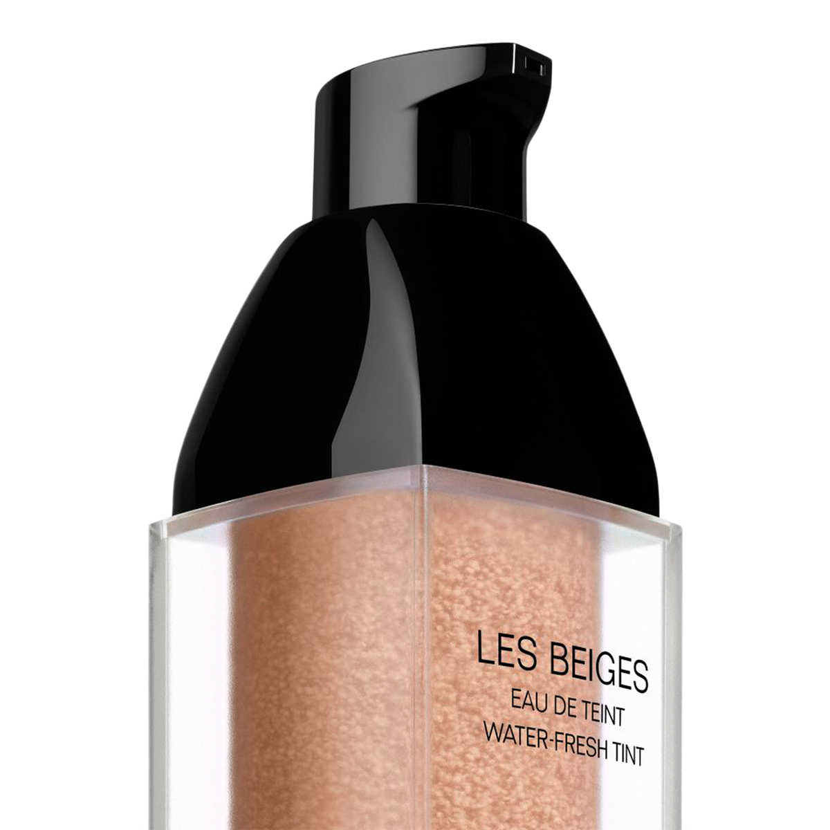 LES BEIGES Water-Fresh Tint