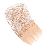 CHANEL - LIGHT LES BEIGES Water-Fresh Tint | Ulta Beauty