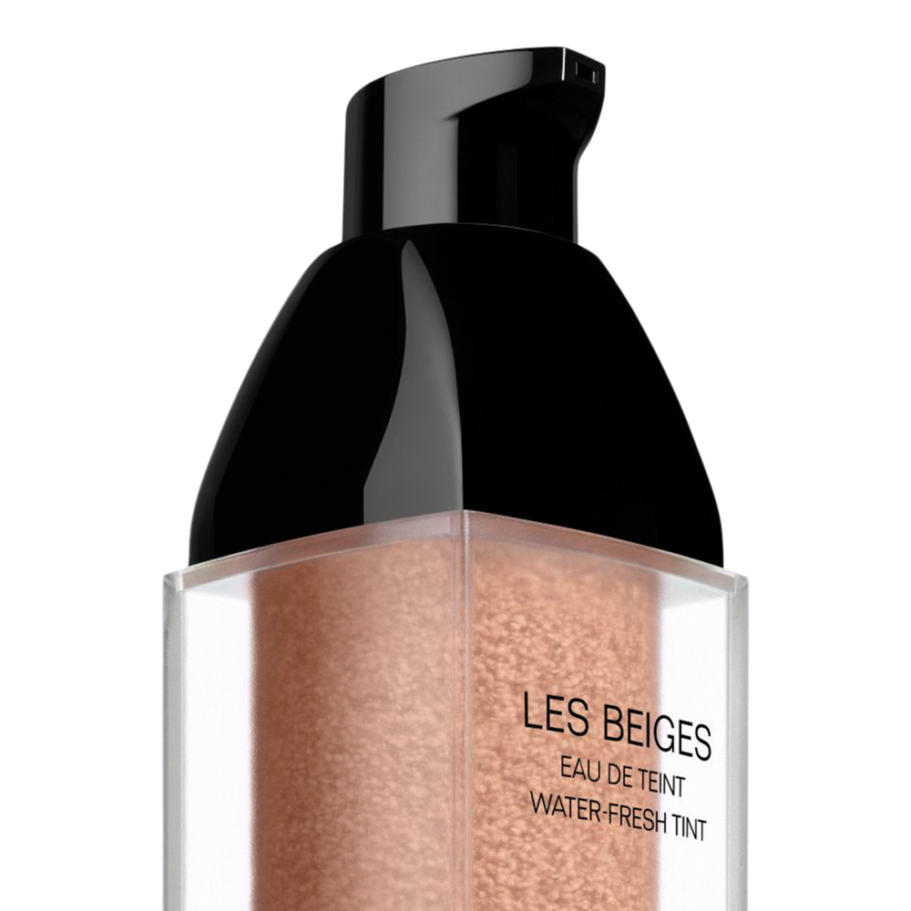 LES BEIGES Water-Fresh Tint