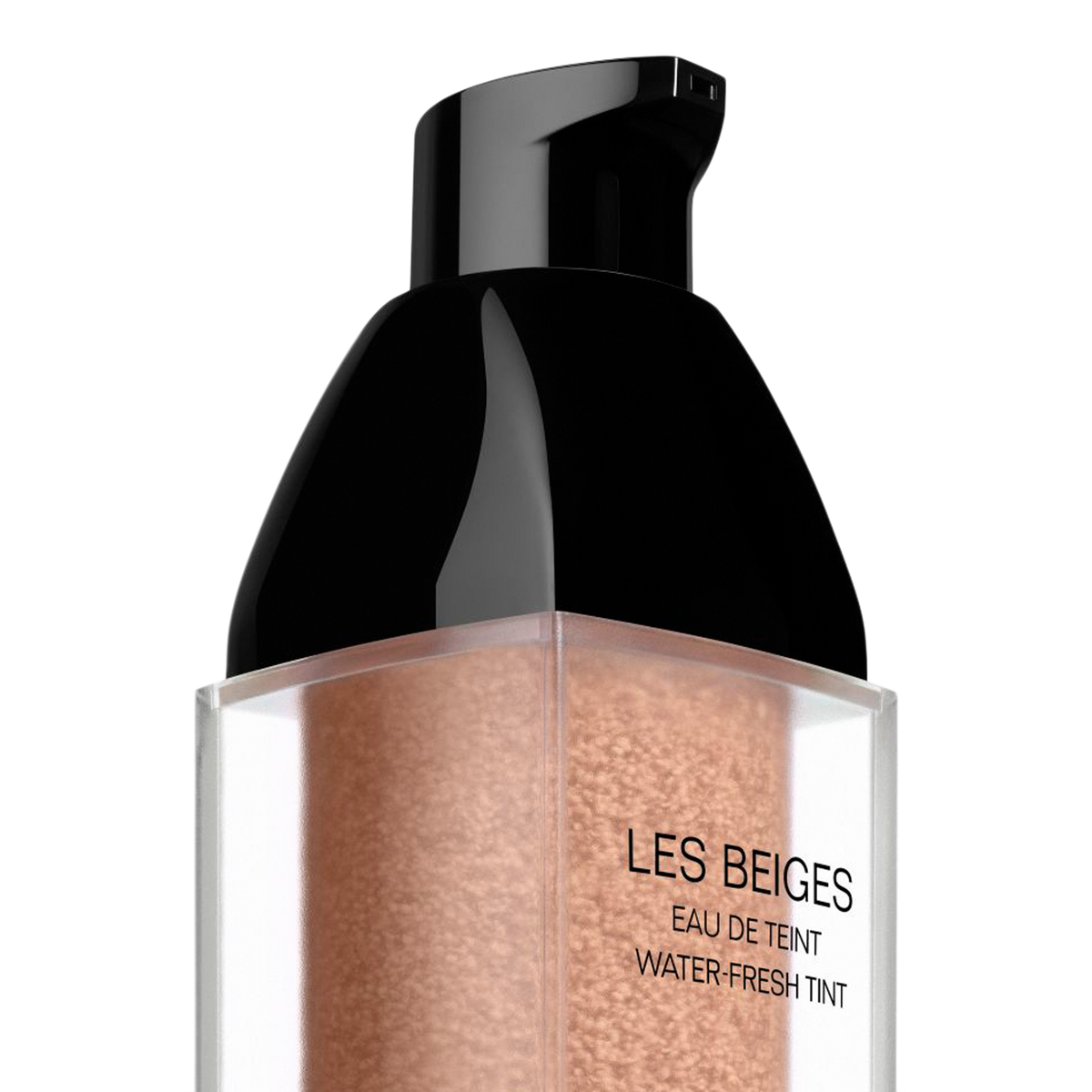 LES BEIGES Water-Fresh Tint