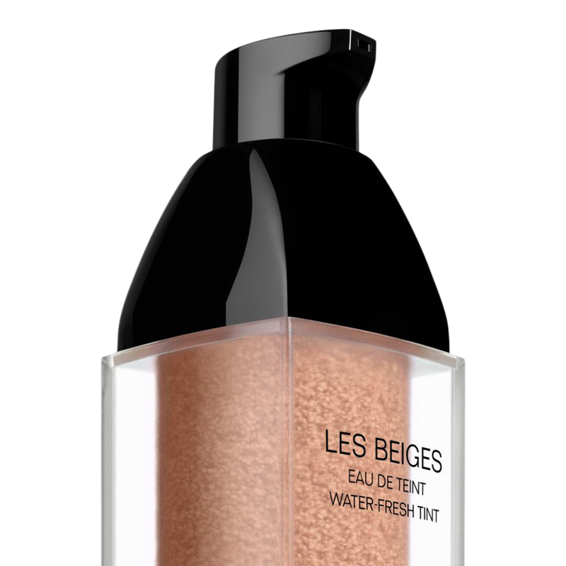 CHANEL LES BEIGES EAU DE TEINTシャネル 3145891588101.jpg