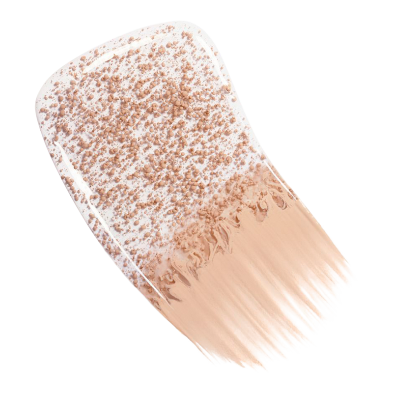 CHANEL - MEDIUM LIGHT LES BEIGES Water-Fresh Tint | Ulta Beauty