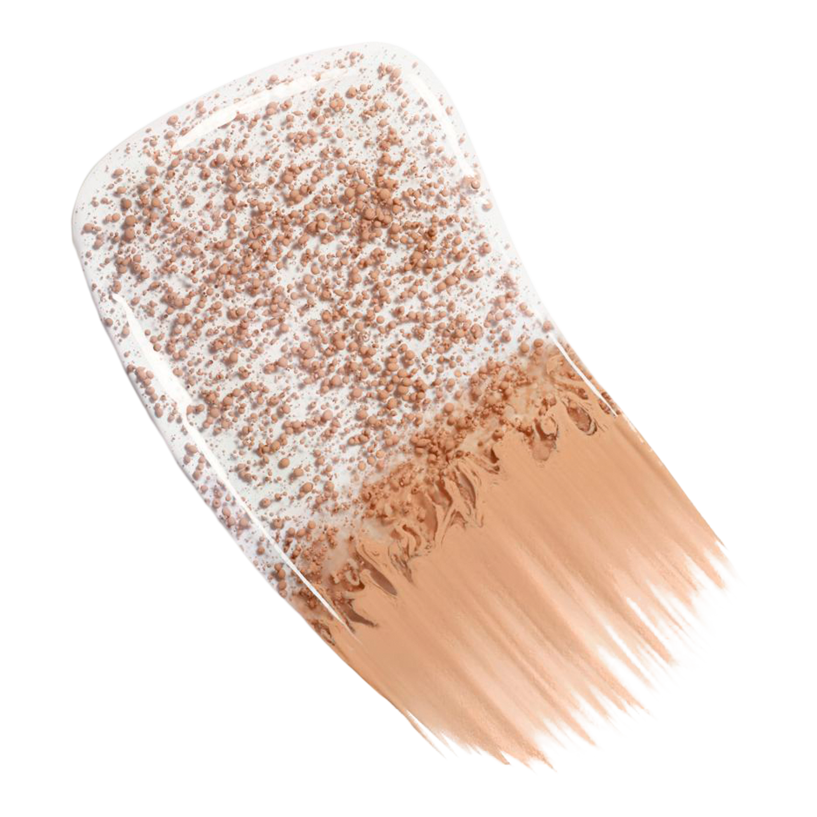 CHANEL - LIGHT DEEP LES BEIGES Water-Fresh Tint | Ulta Beauty