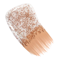 CHANEL - LIGHT DEEP LES BEIGES Water-Fresh Tint | Ulta Beauty