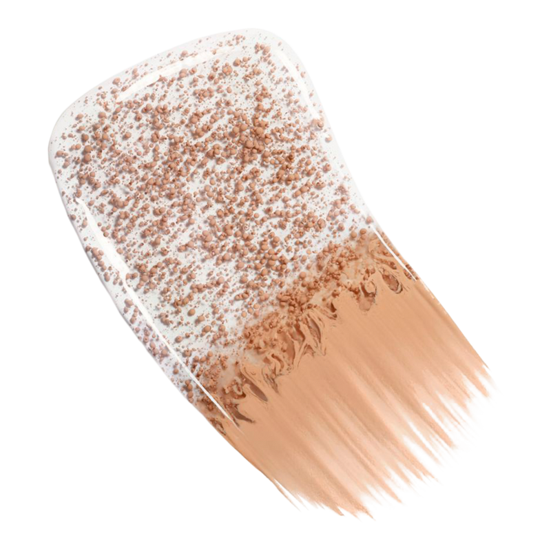 CHANEL - LIGHT DEEP LES BEIGES Water-Fresh Tint | Ulta Beauty