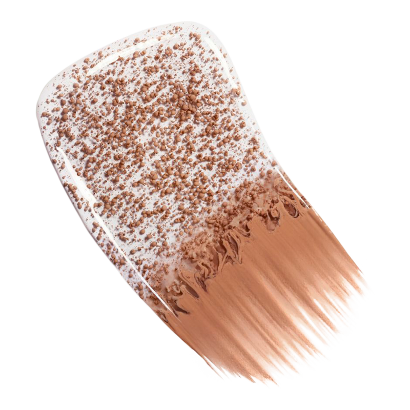 CHANEL - DEEP LES BEIGES Water-Fresh Tint | Ulta Beauty